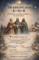 tři králové
